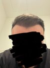 IMG_3441.jpeg