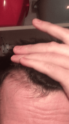 384F5D10-8BF5-4E82-9F76-3DE9E8EE11BA.png