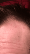 B264502A-FBBF-4CD9-9D4D-029F704FB340.png