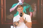 RIOF-2026-Joe-Hart-1024x683.jpg