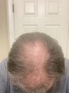 IMG_7634.jpeg
