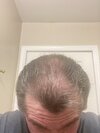 IMG_7631.jpeg