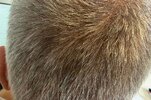 WhatsApp Image 2026-07-07 at 14.58.20 (1).jpeg