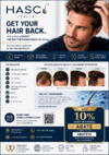 HASCII FLYER.png