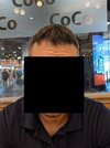 c00c156d-a210-4ec0-87da-1eb3fec0fe33.jpg