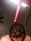 20260712_213757.jpg