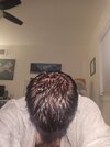 20260702_214653.jpg