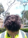 20260712_115311.jpg