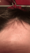 DFA77D7B-CFF8-493C-9D5E-84B14EF24E1F.png