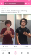 BF0D453C-6755-41F9-A4BA-A11FE85BAEF8.png