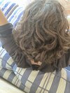 IMG_2398.jpeg