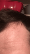 50F8A1F3-9104-45BE-9EE1-9654F78A002B.png