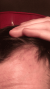 81B99573-3A20-4844-9D44-B2E040139E1F.png