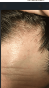 AD5AA04F-BCD9-4828-A152-1DA116735BE1.png