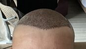 IMG_1328.jpeg