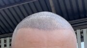 IMG_1511.jpeg