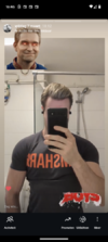 1000034706.png