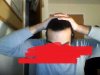 Am I Balding 2.jpg