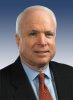 640px-John_McCain_official_portrait_with_alternative_background.jpg