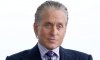 slicked-back-hair-style-mens-hairstyles-michael-douglas-money-never-sleeps.jpg