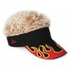 w-Visor-BlondeHair-Flames51667.jpg