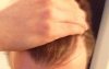 Hairline1.jpg