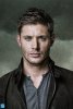 dean_winchester_x_reader__rude_hunter__one_shot___by_mind_wolf-d7vwmrw.jpg