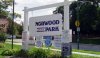 norwood_park.jpg