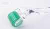 192-needles-micro-needle-roller-for-acne.jpg