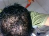 wet_topview_hair_spiked_up#2.jpg