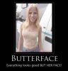 3949618544_butter_face_answer_2_xlarge.jpg