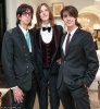 297A577900000578-0-Ric_Ocasek_poses_with_sons_Oliver_Orion_Ocasek_and_Jonathan_Rave-m-4_14338638.jpg