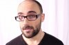 michael-from-vsauce.jpg