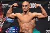 02-Robbie-Lawler-UFC-on-FOX-12-w1.jpg