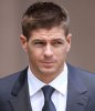 Steven-Gerrard01014.jpg