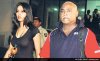 vinod-kambli-andrea-mid-day_650x400_51440996907.jpg