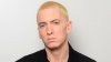 Daniel-Radcliffe-Eminem-The-Real-Slim-Shady-MusicSnake.jpg