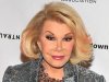 joan-rivers-has-died-at-81.jpg