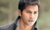 Varun-Dhawan_dec-2013-dec-27_0_0_0.jpg