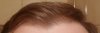 20160605_104724.jpg