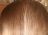 20160605_104407.jpg