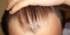 20160603_163134.jpg