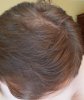 20160529_123055.jpg