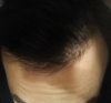 IMG_20160819_062309_976.JPG