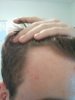 IMG_20160919_211216.jpg