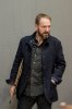 Ralph-Fiennes-Master-Builder3.jpg