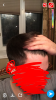 IMG_0991.PNG