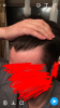 IMG_0992.PNG