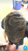 IMG_0999.PNG