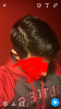 IMG_1005.PNG